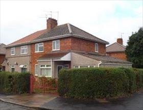 4 bedroom Semi-Detached for sale